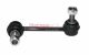METZGER Stange/Strebe, Stabilisator 53035311