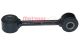 METZGER Stange/Strebe, Stabilisator 53035518
