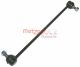 METZGER Stange/Strebe, Stabilisator 53035618