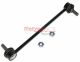 METZGER Stange/Strebe, Stabilisator 53035719