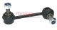 METZGER Stange/Strebe, Stabilisator 53035812