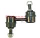 METZGER Stange/Strebe, Stabilisator 53036118