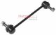 METZGER Stange/Strebe, Stabilisator 53036218