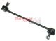 METZGER Stange/Strebe, Stabilisator 53036318