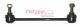 METZGER Stange/Strebe, Stabilisator 53036419
