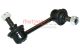 METZGER Stange/Strebe, Stabilisator 53036612