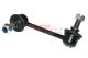 METZGER Stange/Strebe, Stabilisator 53036711