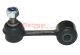 METZGER Stange/Strebe, Stabilisator 53036819