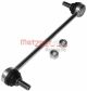 METZGER Stange/Strebe, Stabilisator 53036918