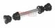 METZGER Stange/Strebe, Stabilisator 53037019