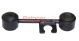 METZGER Stange/Strebe, Stabilisator 53037109