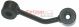 METZGER Stange/Strebe, Stabilisator 53037301
