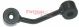 METZGER Stange/Strebe, Stabilisator 53037702