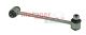 METZGER Stange/Strebe, Stabilisator 53037809
