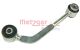 METZGER Stange/Strebe, Stabilisator 53038114