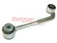 METZGER Stange/Strebe, Stabilisator 53038213