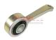 METZGER Stange/Strebe, Stabilisator 53038402