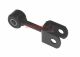 METZGER Stange/Strebe, Stabilisator 53038609