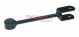 METZGER Stange/Strebe, Stabilisator 53038709