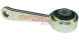 METZGER Stange/Strebe, Stabilisator 53038801