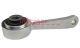 METZGER Stange/Strebe, Stabilisator 53038902