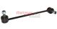 METZGER Stange/Strebe, Stabilisator 53039318