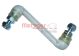 METZGER Stange/Strebe, Stabilisator 53039818