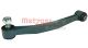 METZGER Stange/Strebe, Stabilisator 53039909