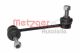 METZGER Stange/Strebe, Stabilisator 53040112