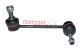 METZGER Stange/Strebe, Stabilisator 53040211