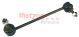 METZGER Stange/Strebe, Stabilisator 53040328