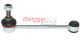 METZGER Stange/Strebe, Stabilisator 53040519