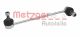 METZGER Stange/Strebe, Stabilisator 53040612