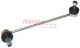 METZGER Stange/Strebe, Stabilisator 53040711