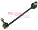 METZGER Stange/Strebe, Stabilisator 53041018