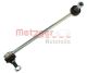 METZGER Stange/Strebe, Stabilisator 53041212