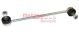 METZGER Stange/Strebe, Stabilisator 53041311