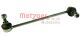 METZGER Stange/Strebe, Stabilisator 53041418