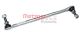 METZGER Stange/Strebe, Stabilisator 53041712