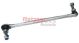 METZGER Stange/Strebe, Stabilisator 53041811