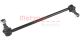 METZGER Stange/Strebe, Stabilisator 53041912