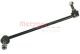 METZGER Stange/Strebe, Stabilisator 53042011