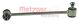 METZGER Stange/Strebe, Stabilisator 53042114