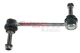 METZGER Stange/Strebe, Stabilisator 53042318