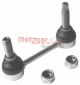 METZGER Stange/Strebe, Stabilisator 53042419