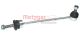 METZGER Stange/Strebe, Stabilisator 53042612