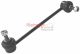 METZGER Stange/Strebe, Stabilisator 53043012