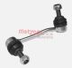 METZGER Stange/Strebe, Stabilisator 53043212