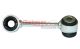 METZGER Stange/Strebe, Stabilisator 53043402