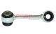 METZGER Stange/Strebe, Stabilisator 53043501